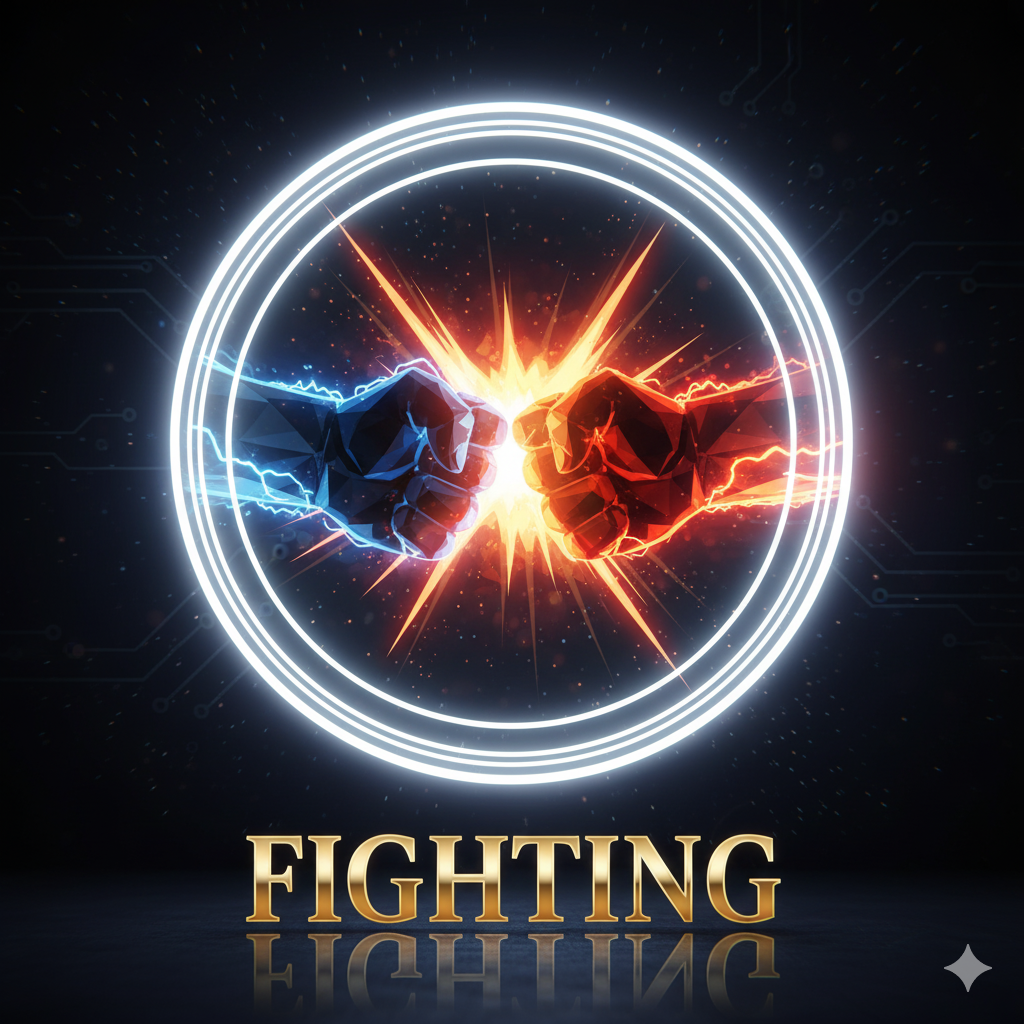 Fighting games
