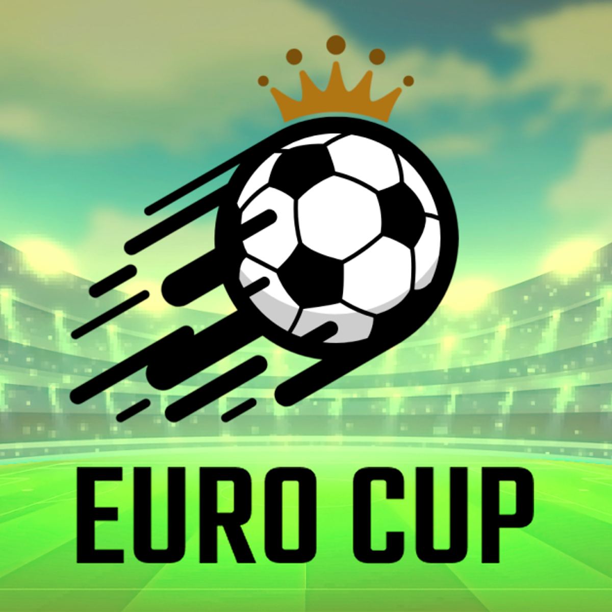 Play Soccer Skills Euro Cup - Free online Sports game| No Download | Play Free | Playzone Fun Games
